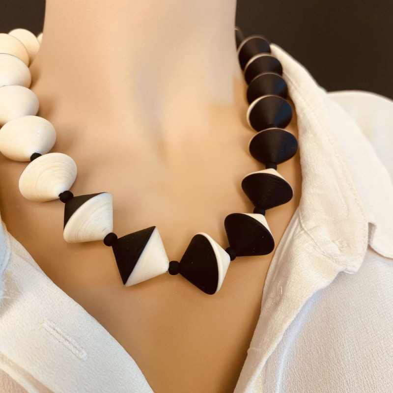 Jewel Made in Italy