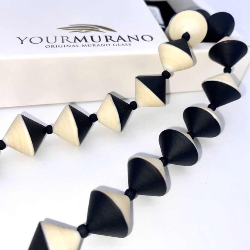 Idea Regalo Made in Italy