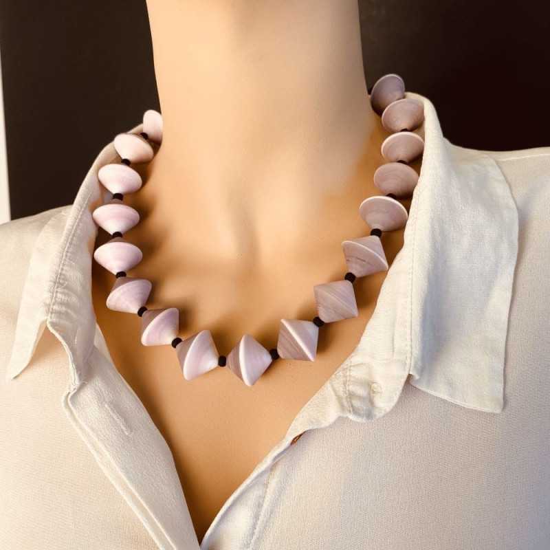 Jewel Made in Italy