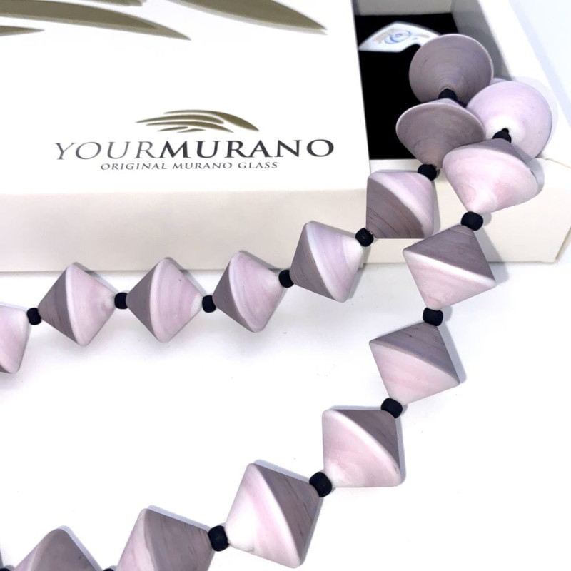 Gift Idea Made in Italy