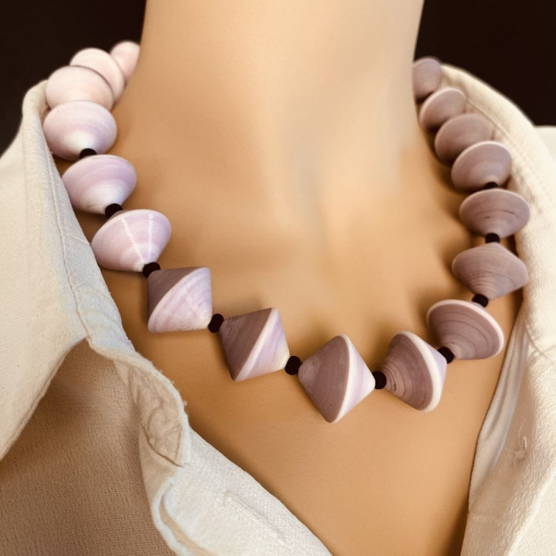 Elegant Necklace