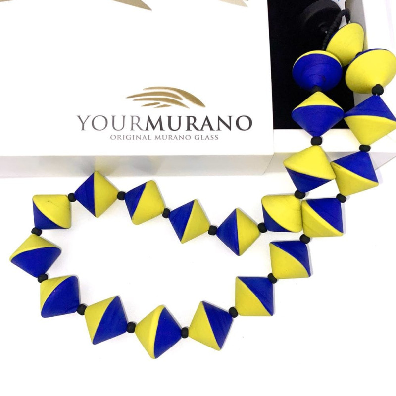 Gift Idea Made in Italy