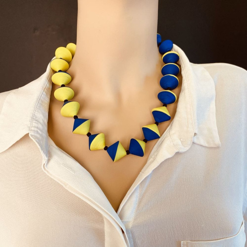 Jewel Made in Italy