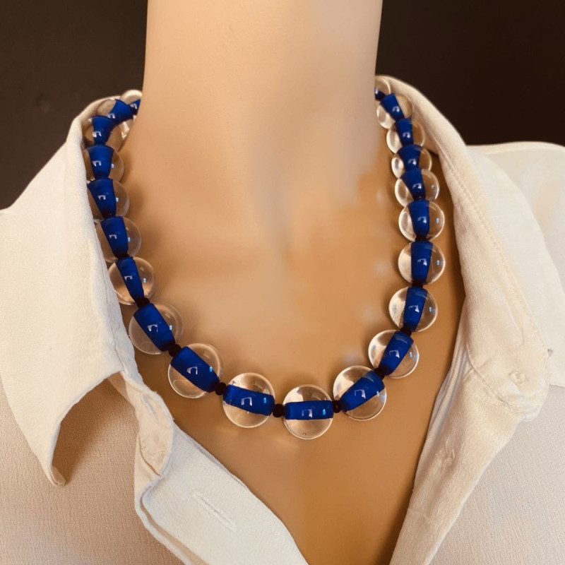 Collana Moderna