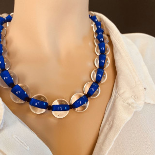 Gioiello Made in Italy