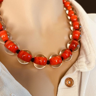Jewel Made in Italy