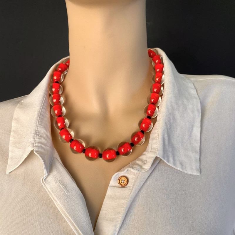 Collana Moderna