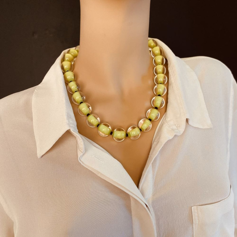 Gioiello Made in Italy