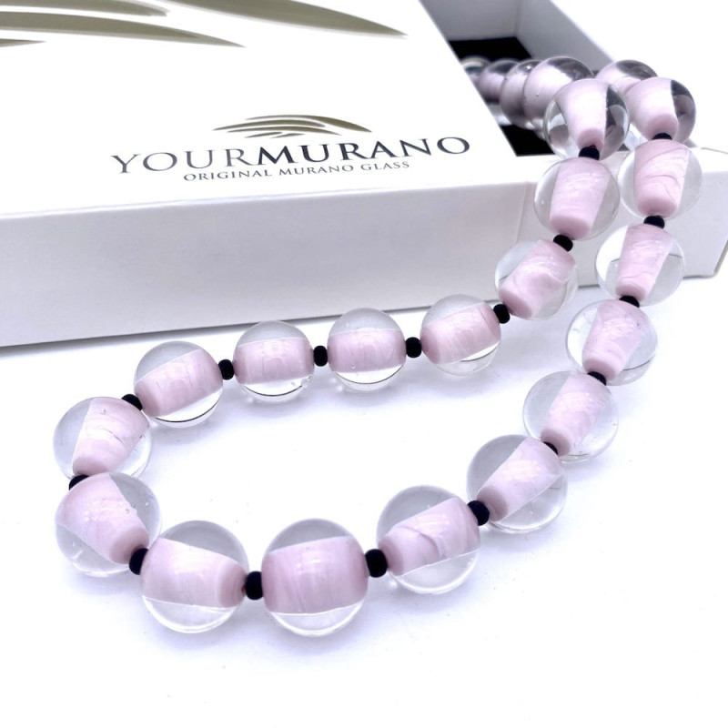 Gift Idea made in Italy