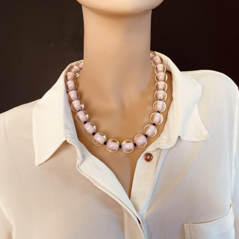Collana Moderna