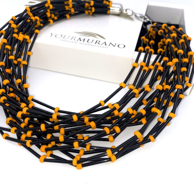 Gift Idea Made in Italy