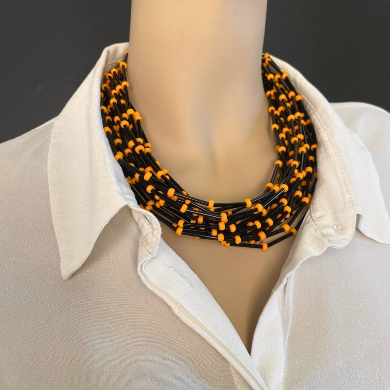 Jewel Made in Italy