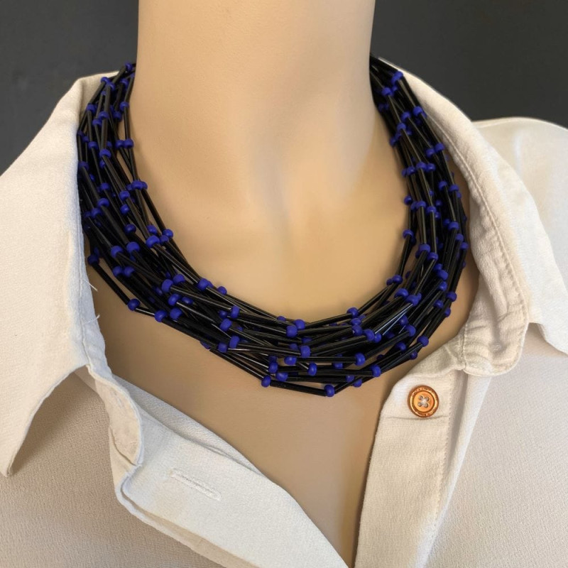 Gioiello Made in Italy