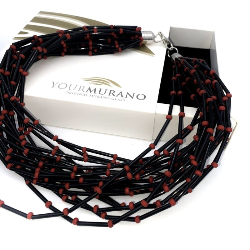 Gift Idea Made in Italy