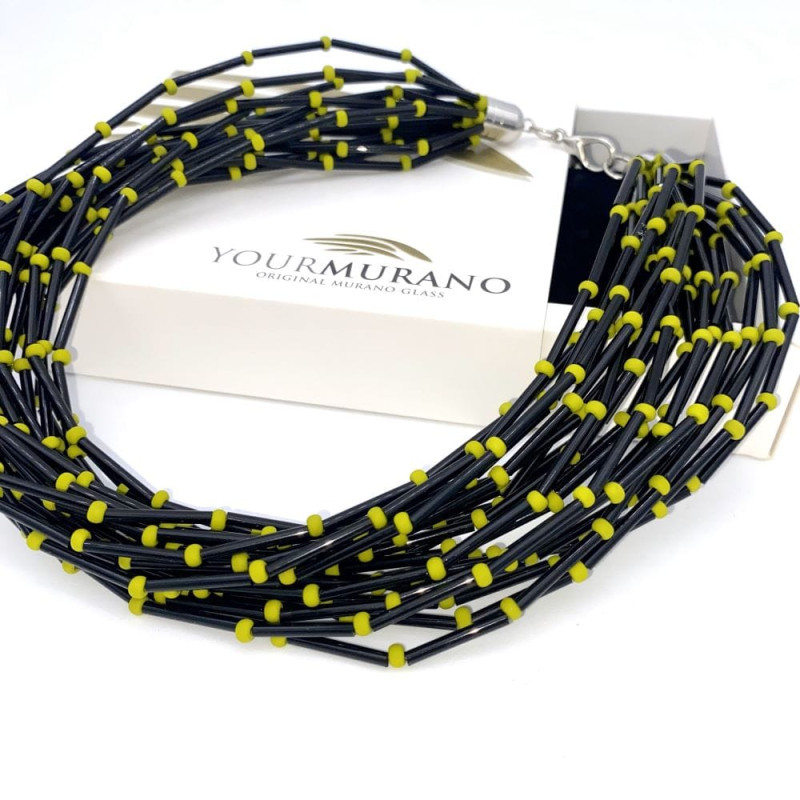 Jewel Made in Italy