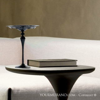 calice elegante di lusso decorativo