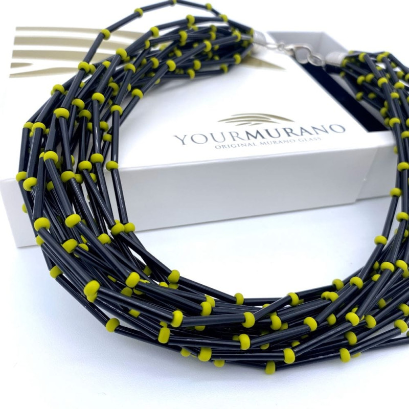Gift Idea Made in Italy