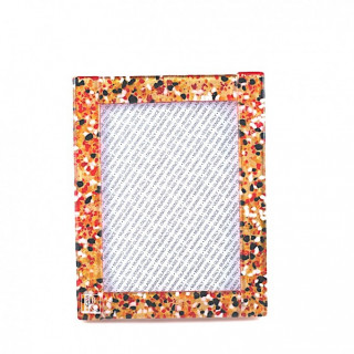 large picture frame home decor 