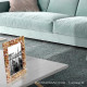 large picture frame home decor 
