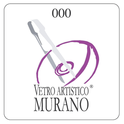 Discovering authentic Murano glass: all the instructions to