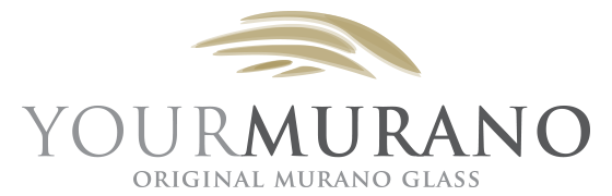 YourMurano | Vetro di Murano