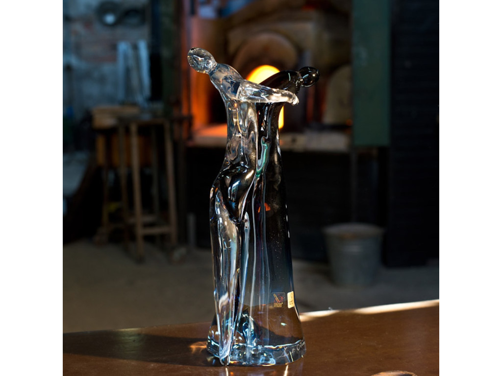 Il vetro di Murano è collezionabile?