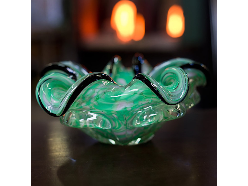 Discovering authentic Murano glass: all the instructions to