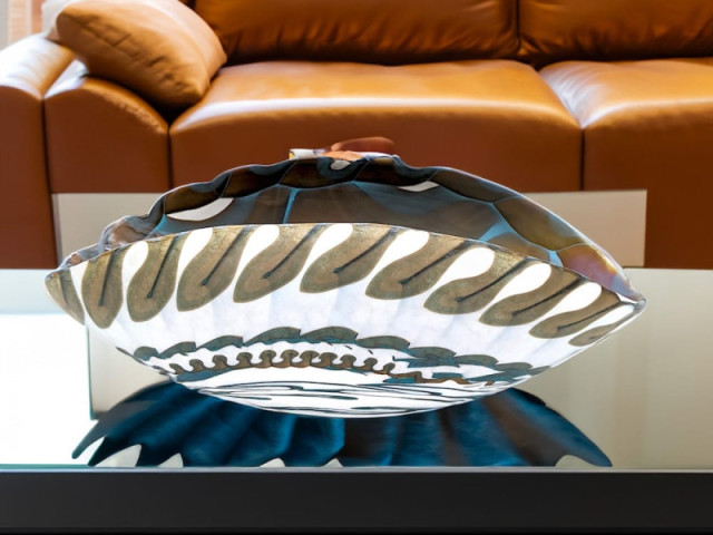 The best ideas for your table centerpieces decor 