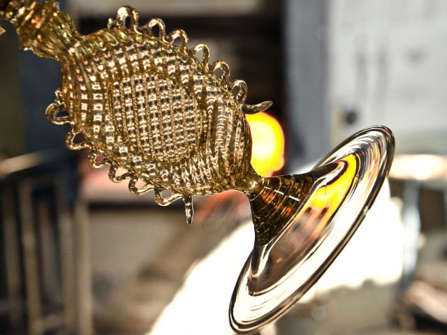 FAQ about Murano Glass Purchase