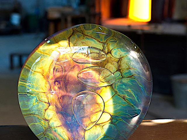 Murano Glass Sculptures: Handmade Masterpieces to Elevate Your Decor