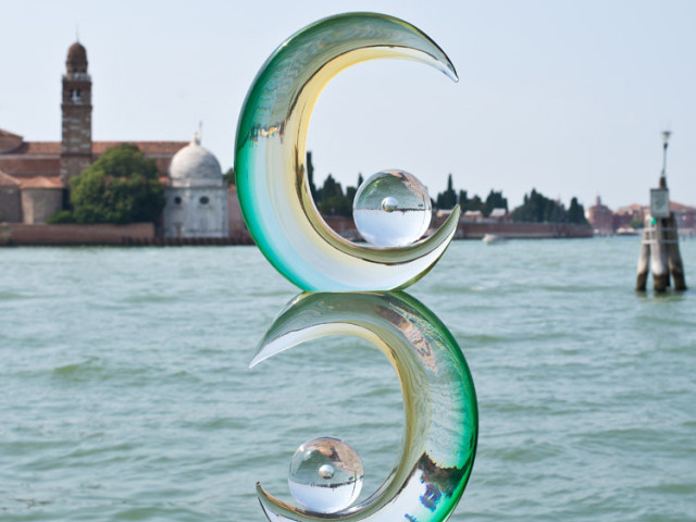 Murano Glass Sculptures: Techniques, Styles, and Collectors’ Guide