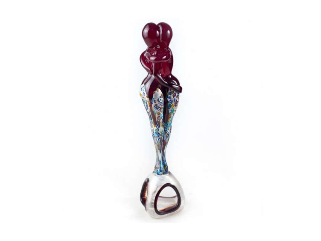 Sculture in Vetro di Murano: Dalla Fornace all’Arte
