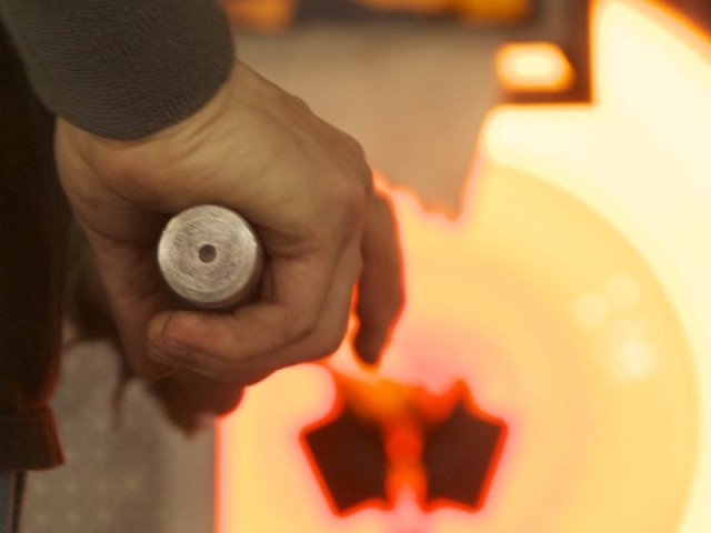 Guida all’Acquisto del Vero Vetro di Murano