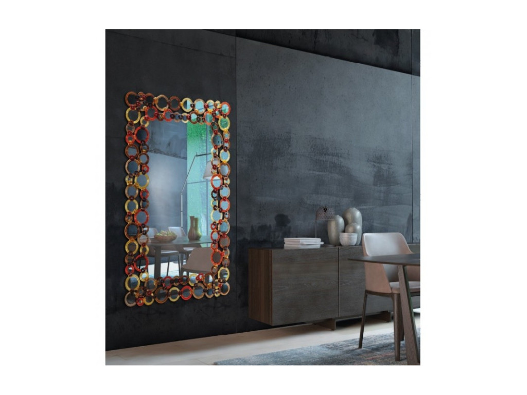How to Decorate with Murano Glass: Timeless Style Tips 