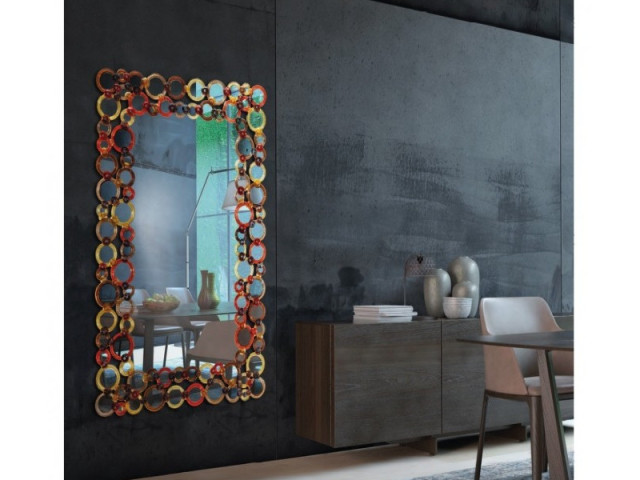 How to Decorate with Murano Glass: Timeless Style Tips 