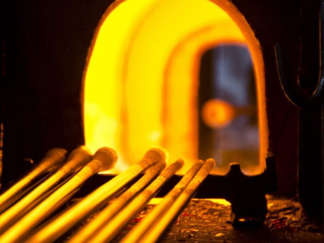 La storia del vetro di Murano: dalle origini ai giorni nostri