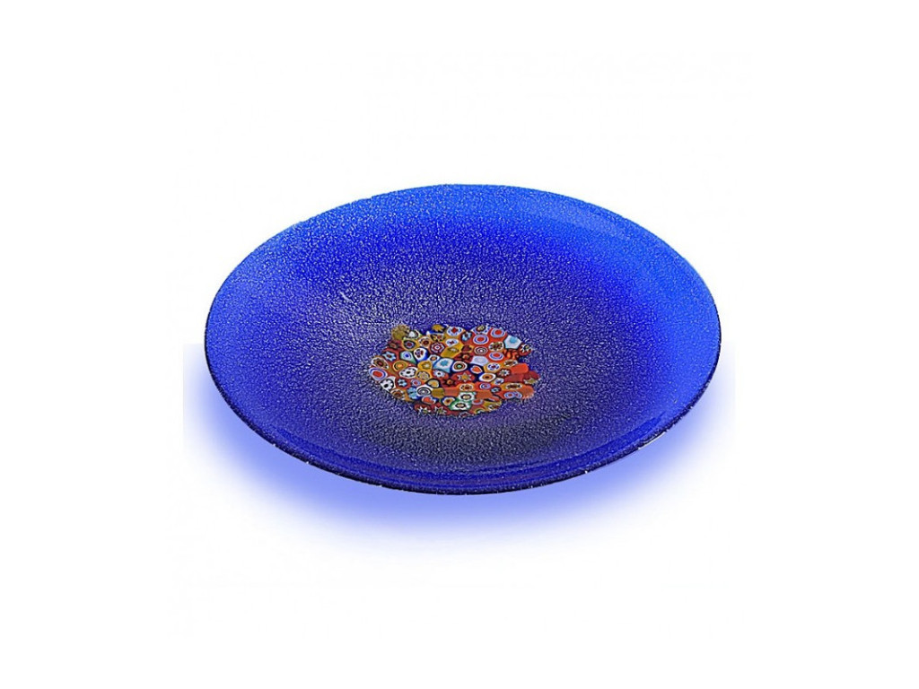 How to Recognize the Authenticity of True Murano Glass