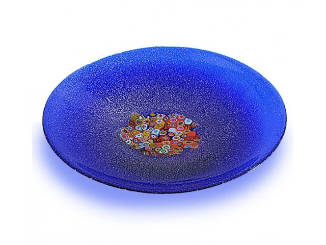 How to Recognize the Authenticity of True Murano Glass