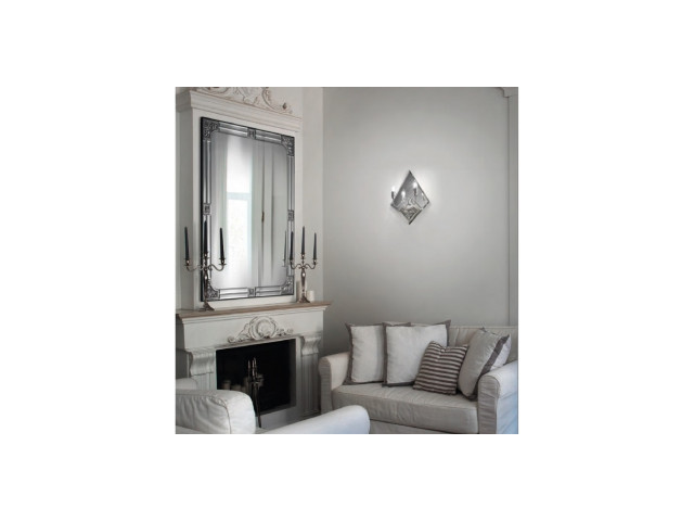 Come pulire e mantenere il vetro di Murano senza rovinarlo