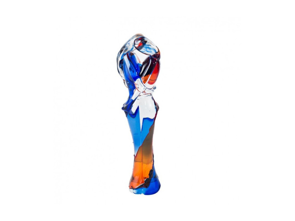 Il vetro di Murano come regalo di lusso: idee per matrimoni e anniversari