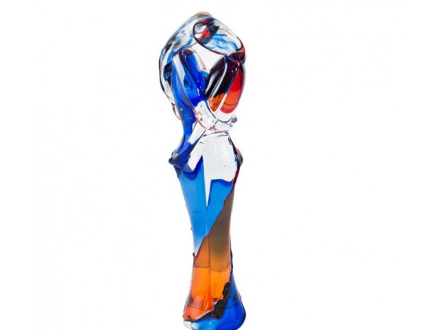 Il vetro di Murano come regalo di lusso: idee per matrimoni e anniversari