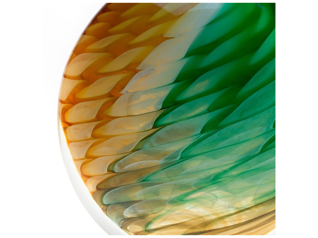 Murano glass products