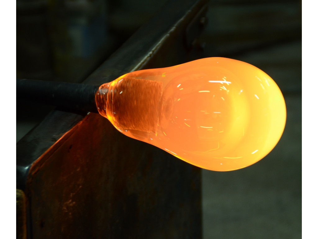 Murano Glass: Tradition, Art, and Timeless Craftsmanship