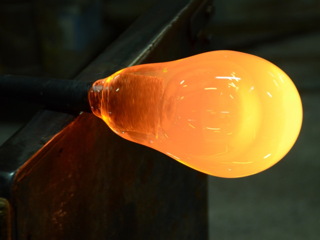 Il Vetro di Murano: Tradizione, Arte e Maestria Senza Tempo