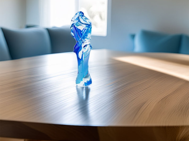 Regali perfetti in vetro di Murano: eleganza e arte per momenti indimenticabili