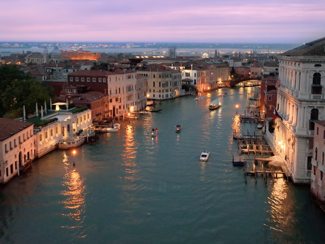 Le principali mostre e festival del vetro di Murano da visitare nel 2026