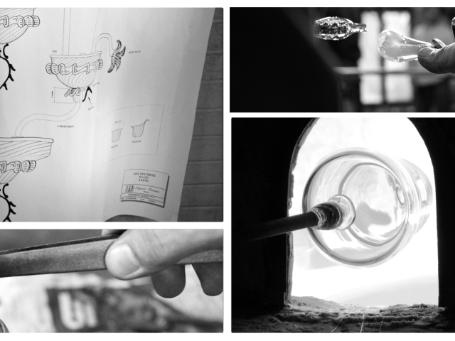 Visiting Murano Glass Factories: What Makes Authentic Murano Glass Unique