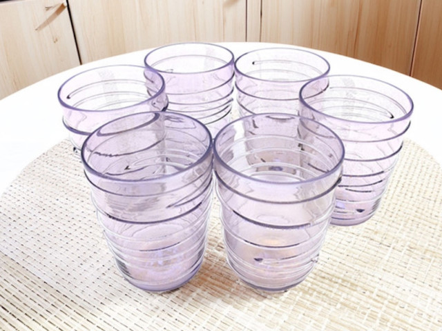 10 Must-Have Murano Glass Pieces to Elevate Your Table Setting