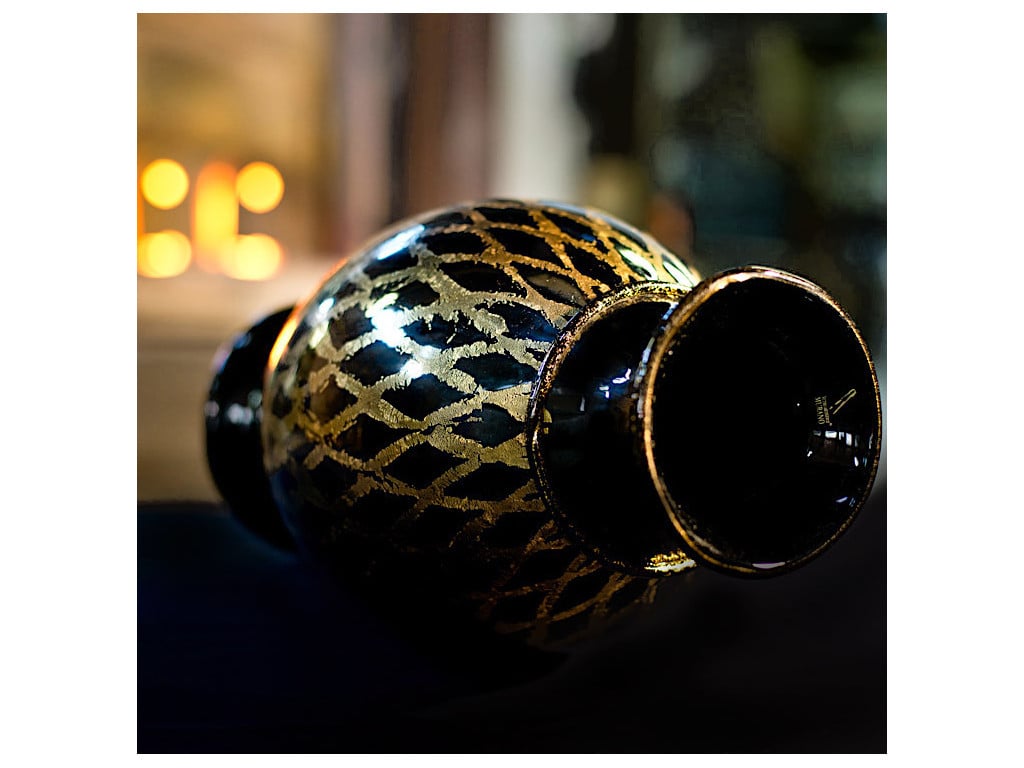 YourMurano Glass Vases Unveiling the Artistry