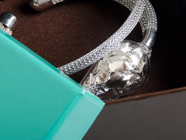 The Uniqueness of Murano Glass Bracelets